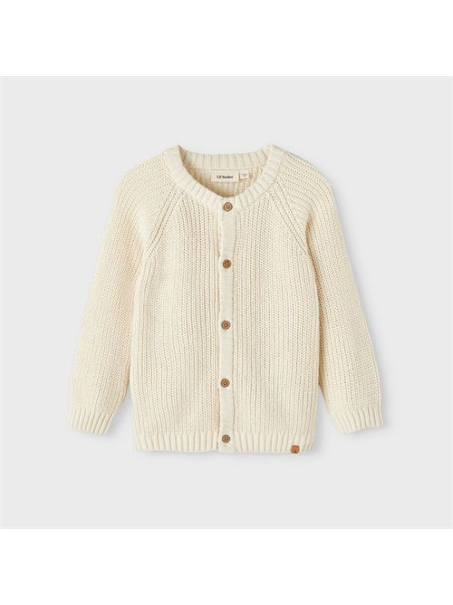  LIL ATELIER | 13231613TURTLEDOVE